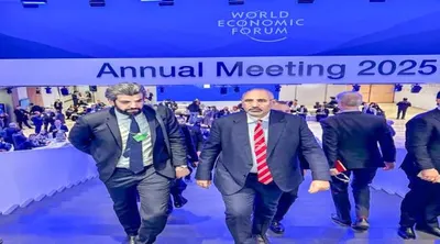 اخبار اليمن الان الجنوب تماسك سياسي ومسار يقترب اخبار اليمن الان الحدث اليوم عاجل