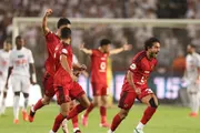 عرب تايم اخبار اليمن الان تعرضنا للظلم الزمالك مباراة الأهلي اخبار اليمن الان الحدث اليوم عاجل عرب تايم