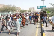 عدن تايم اخبار اليمن الان سيئون مسيرات سلمية تطالب الفساد اخبار اليمن الان الحدث اليوم عاجل عدن تايم