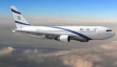 اخبار اليمن الان لإسرائيليين سافروا نيويورك لفلسطين حقائبهم اخبار اليمن الان الحدث اليوم عاجل