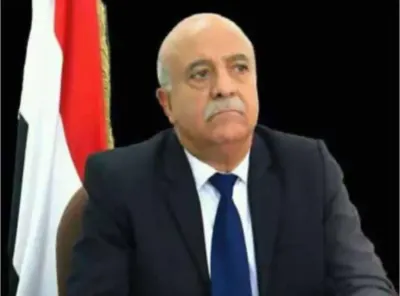 اخبار اليمن الان الحكومة الحوثية بصنعاء الرهوي إسرائيلية اخبار اليمن الان الحدث اليوم عاجل