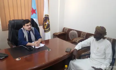 اخبار اليمن الان تنفيذية انتقالي المهرة لمديرية المسيلة اخبار اليمن الان الحدث اليوم عاجل
