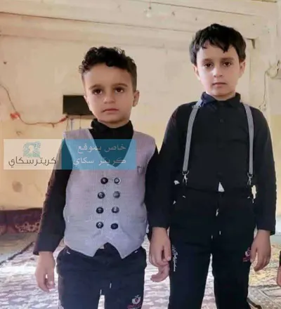 اخبار اليمن الان طقم عسكري يدهس طفلين شقيقين اخبار اليمن الان الحدث اليوم عاجل