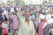 اخبار اليمن الان الحدث اليوم عاجل وكالة الصحافة اليمنية