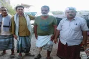اخبار اليمن الان الحدث اليوم عاجل عرب تايم