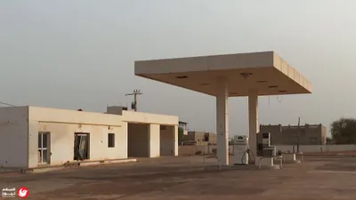اخبار اليمن الان الهيروين الثقافي منتقدي ذراعه اليمنى اخبار اليمن الان الحدث اليوم عاجل