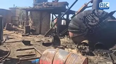 اخبار اليمن الان الحدث اليوم عاجل 