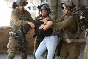 صحيفة الثورة صنعاء اخبار اليمن الان العدو الصهيوني الغربية ويعتقل الفلسطينيين اخبار اليمن الان الحدث اليوم عاجل صحيفة الثورة صنعاء