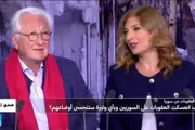 فرانس 24 اخبار اليمن الان انعسكت العقوبات السوريين ستتحسن أوضاعهم اخبار اليمن الان الحدث اليوم عاجل فرانس 24