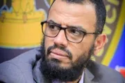 اخبار اليمن الان الحدث اليوم عاجل كريتر إسكاي