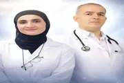 عدن تايم اخبار اليمن الان أخافني الفيديو يكن الرصاص اخبار اليمن الان الحدث اليوم عاجل عدن تايم