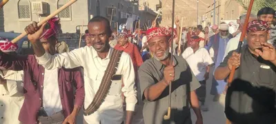 اخبار اليمن الان الحدث اليوم عاجل 