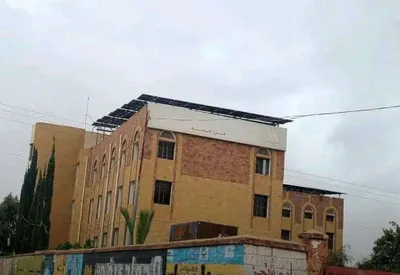 اخبار اليمن الان استياء اقتحام التربة واختطاف الطلاب اخبار اليمن الان الحدث اليوم عاجل
