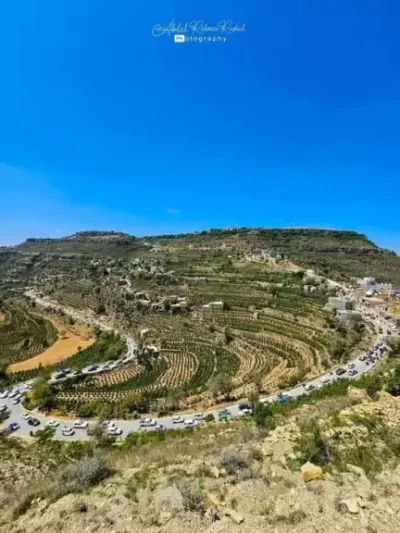 اخبار اليمن الان تشييع جثمان الشاب الثلايا مقتله اخبار اليمن الان الحدث اليوم عاجل