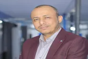 صحيفة المرصد اخبار اليمن الان العزيبي أبوعوذل تحذيرات المشروع السعودي اخبار اليمن الان الحدث اليوم عاجل صحيفة المرصد