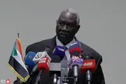 السلام نيوز اخبار اليمن الان لإنهاء مبادرة سياسية الأزمة السودانية اخبار اليمن الان الحدث اليوم عاجل السلام نيوز