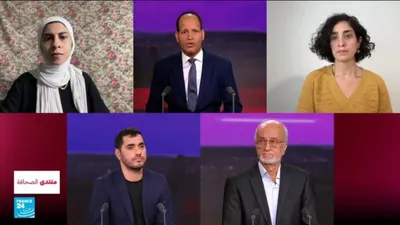 اخبار اليمن الان الصحفيين ضرورات الميدان التغطية المستقلة  اخبار اليمن الان الحدث اليوم عاجل