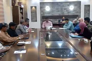 اخبار اليمن الان الحدث اليوم عاجل عرب تايم