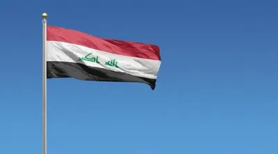 اخبار اليمن الان تهاجم قريتين العراق وتخلف وخسائر اخبار اليمن الان الحدث اليوم عاجل