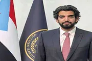 عرب تايم اخبار اليمن الان المنطقة بتمكين الجنوب تقرير الرياض اخبار اليمن الان الحدث اليوم عاجل عرب تايم