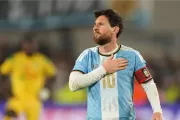 عرب تايم اخبار اليمن الان اكتشاف حديث إطلاق ميسي نباتي اخبار اليمن الان الحدث اليوم عاجل عرب تايم