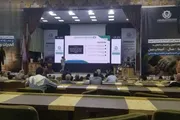 اخبار اليمن الان الحدث اليوم عاجل صحيفة الثورة صنعاء