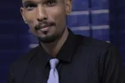عرب تايم اخبار اليمن الان قف لاتتغطرس اخبار اليمن الان الحدث اليوم عاجل عرب تايم