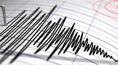 اخبار اليمن الان زلزال بقوة ريختر جزيرة إندونيسيا اخبار اليمن الان الحدث اليوم عاجل