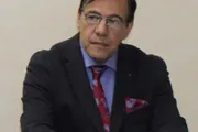 اخبار اليمن الان الحدث اليوم عاجل سام برس
