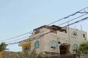 صحيفة المرصد اخبار اليمن الان حرارة الصيف تذيب عوازل الكهرباء اخبار اليمن الان الحدث اليوم عاجل صحيفة المرصد