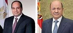 اخبار اليمن الان القيادة اتصالا هاتفيا بالرئيس عبدالفتاح اخبار اليمن الان الحدث اليوم عاجل