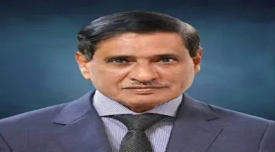 اخبار اليمن الان اللواء البحسني الاعتداء الإرهابي المحفد اخبار اليمن الان الحدث اليوم عاجل