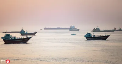 اخبار اليمن الان تاريخي كويكب عملاق بسلام الغياب اخبار اليمن الان الحدث اليوم عاجل