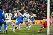 عدن تايم اخبار اليمن الان ثانية مفاجأة ألباسيتي مدريد إسبانيا اخبار اليمن الان الحدث اليوم عاجل عدن تايم