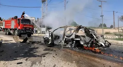 اخبار اليمن الان خروقات إسرائيلية جديدة هدنة لبنان اخبار اليمن الان الحدث اليوم عاجل