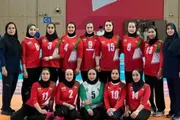 صحيفة الثورة صنعاء اخبار اليمن الان مشوارهن مونديال الطائرة بانتصار رواندا اخبار اليمن الان الحدث اليوم عاجل صحيفة الثورة صنعاء