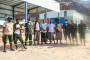 اخبار اليمن الان الحدث اليوم عاجل عدن تايم