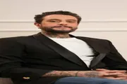 صحيفة المرصد اخبار اليمن الان الحقيقي موجودا وجدتك الفيشاوي جديدة اخبار اليمن الان الحدث اليوم عاجل صحيفة المرصد