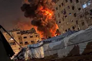 أحداث العالم اخبار اليمن الان بينهم امرأة وإطلاق إسرائيلي بقطاع اخبار اليمن الان الحدث اليوم عاجل أحداث العالم