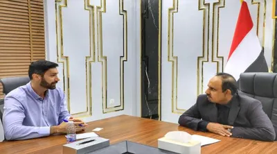 اخبار اليمن الان الحدث اليوم عاجل 