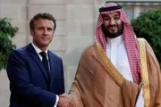 اخبار اليمن الان الحدث اليوم عاجل وكالة الصحافة اليمنية
