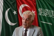 عدن نيوز اخبار اليمن الان الدفاع الباكستاني وحماية السعودية الحوثيين اخبار اليمن الان الحدث اليوم عاجل عدن نيوز