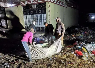 اخبار اليمن الان عمليات ابتزاز صادمة للمواطنين لايصدق اخبار اليمن الان الحدث اليوم عاجل