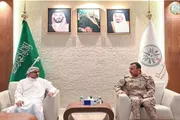 صحيفة المرصد اخبار اليمن الان صحفي مقرب طارق الساحل الغربي اخبار اليمن الان الحدث اليوم عاجل صحيفة المرصد