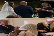 صحيفة المرصد اخبار اليمن الان البرازيلية روبرتو كارلوس مغربية العروس اخبار اليمن الان الحدث اليوم عاجل صحيفة المرصد
