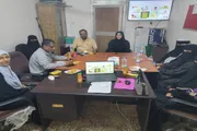 صحيفة المرصد اخبار اليمن الان للتواصل الاجتماعي والسلوكي النهائية لاعتمادها اخبار اليمن الان الحدث اليوم عاجل صحيفة المرصد