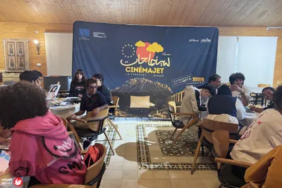 اخبار اليمن الان يغلقون بريطانيا احتجاجا الأسلحة لإسرائيل اخبار اليمن الان الحدث اليوم عاجل