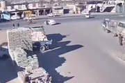 كريتر إسكاي اخبار اليمن الان حادث مروري خطير صنعاء اخبار اليمن الان الحدث اليوم عاجل كريتر إسكاي