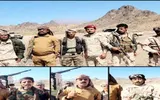 عدن تايم اخبار اليمن الان القوات الجنوبية الجبهات الجنوبي استطلاع اخبار اليمن الان الحدث اليوم عاجل عدن تايم
