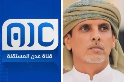 اخبار اليمن الان الشيخ باكريت المستقلة تطلعات الجنوب اخبار اليمن الان الحدث اليوم عاجل